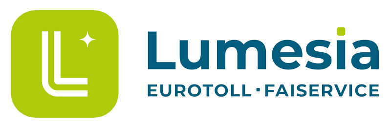 Formazione Lumesia
